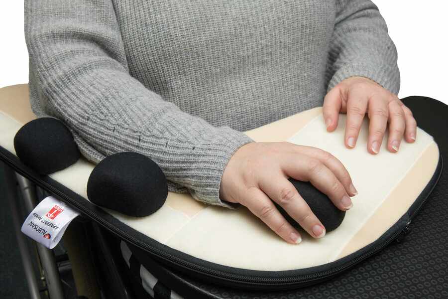 Pflege nach dem Schlaganfall – es muss nicht immer das Pflegeheim sein