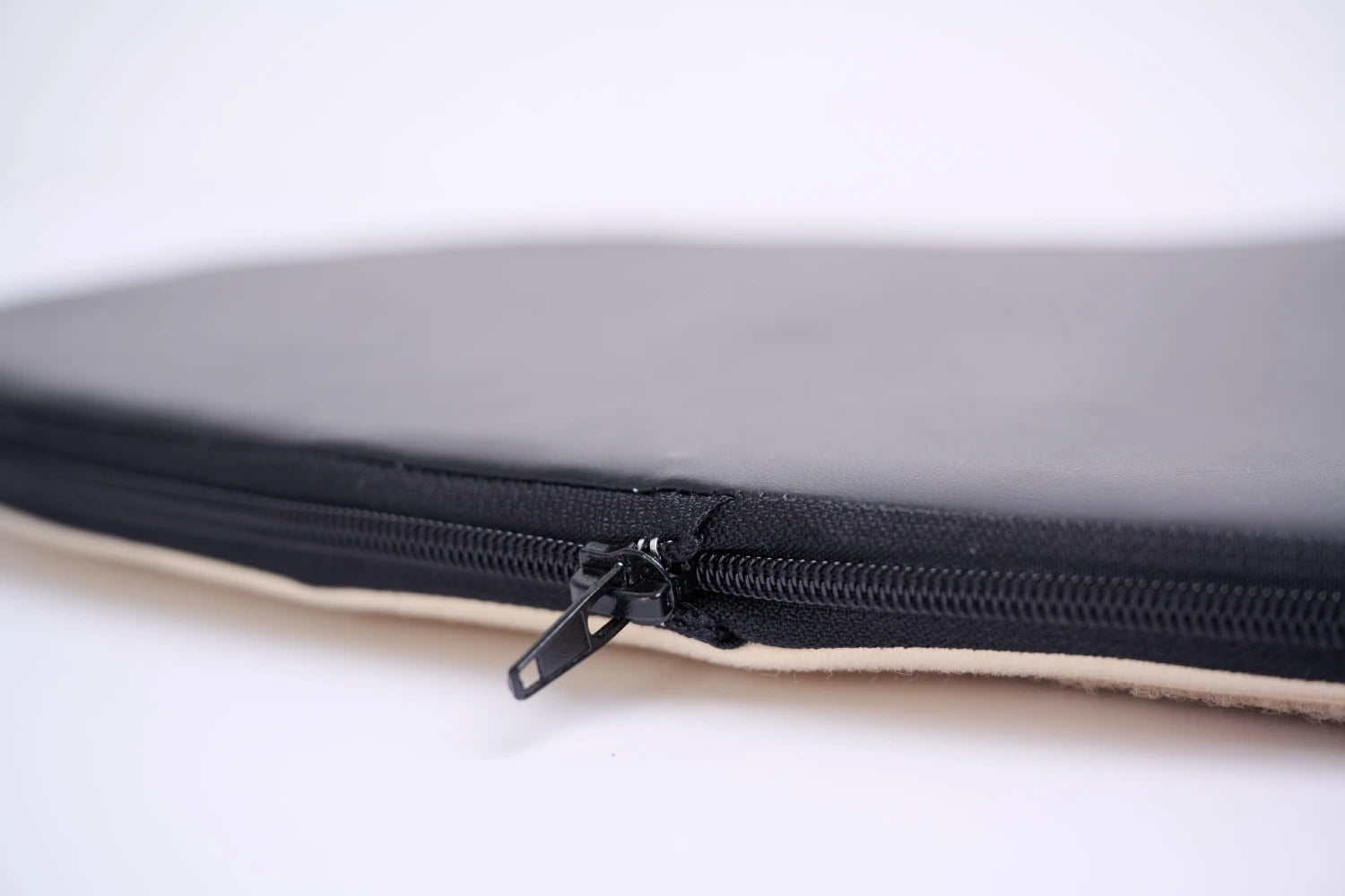 Ersatzstoffbezug APARENT® Aktiv Arm-Lagerungsschiene