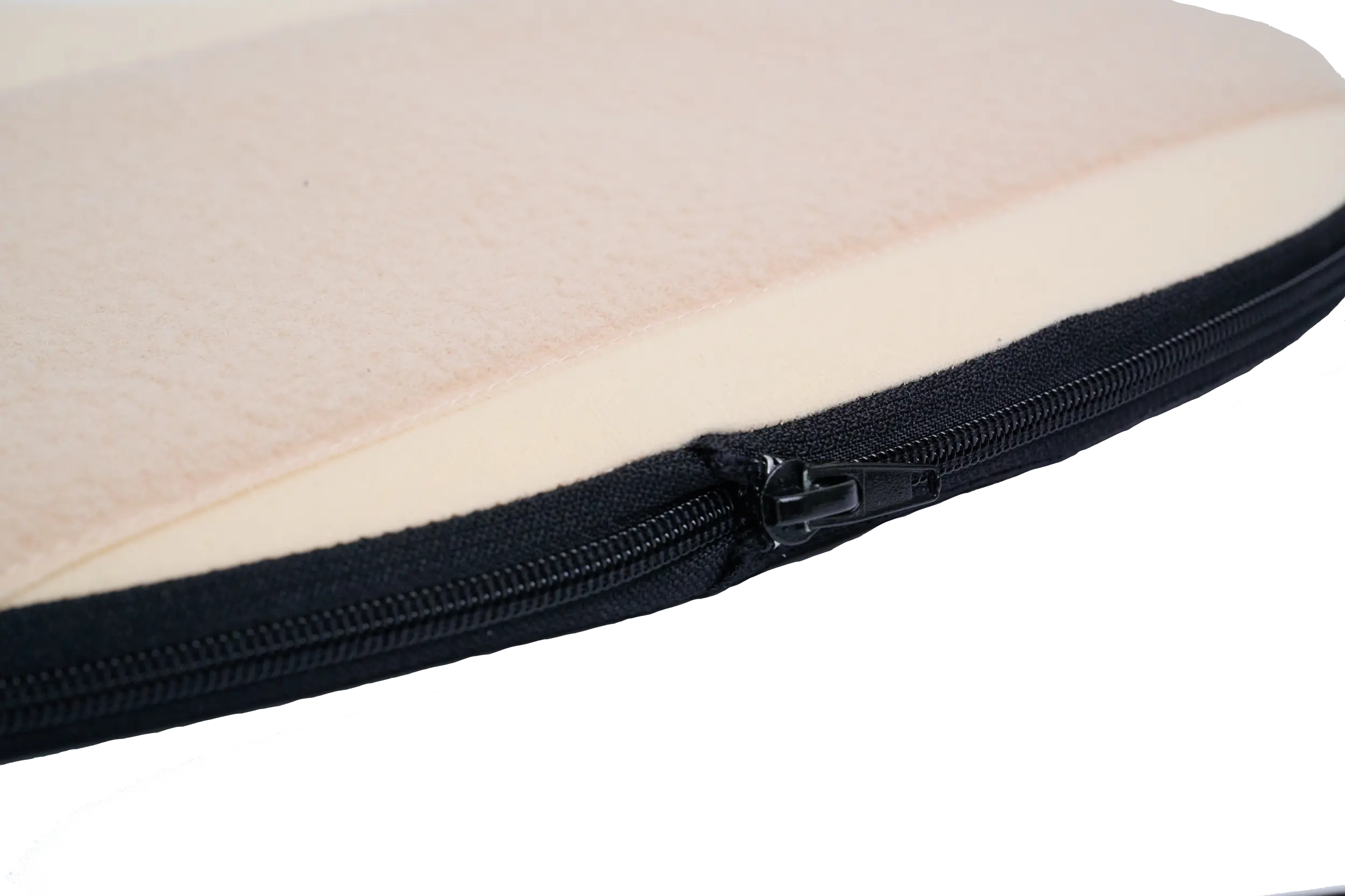 Ersatzstoffbezug APARENT® Aktiv Arm-Lagerungsschiene