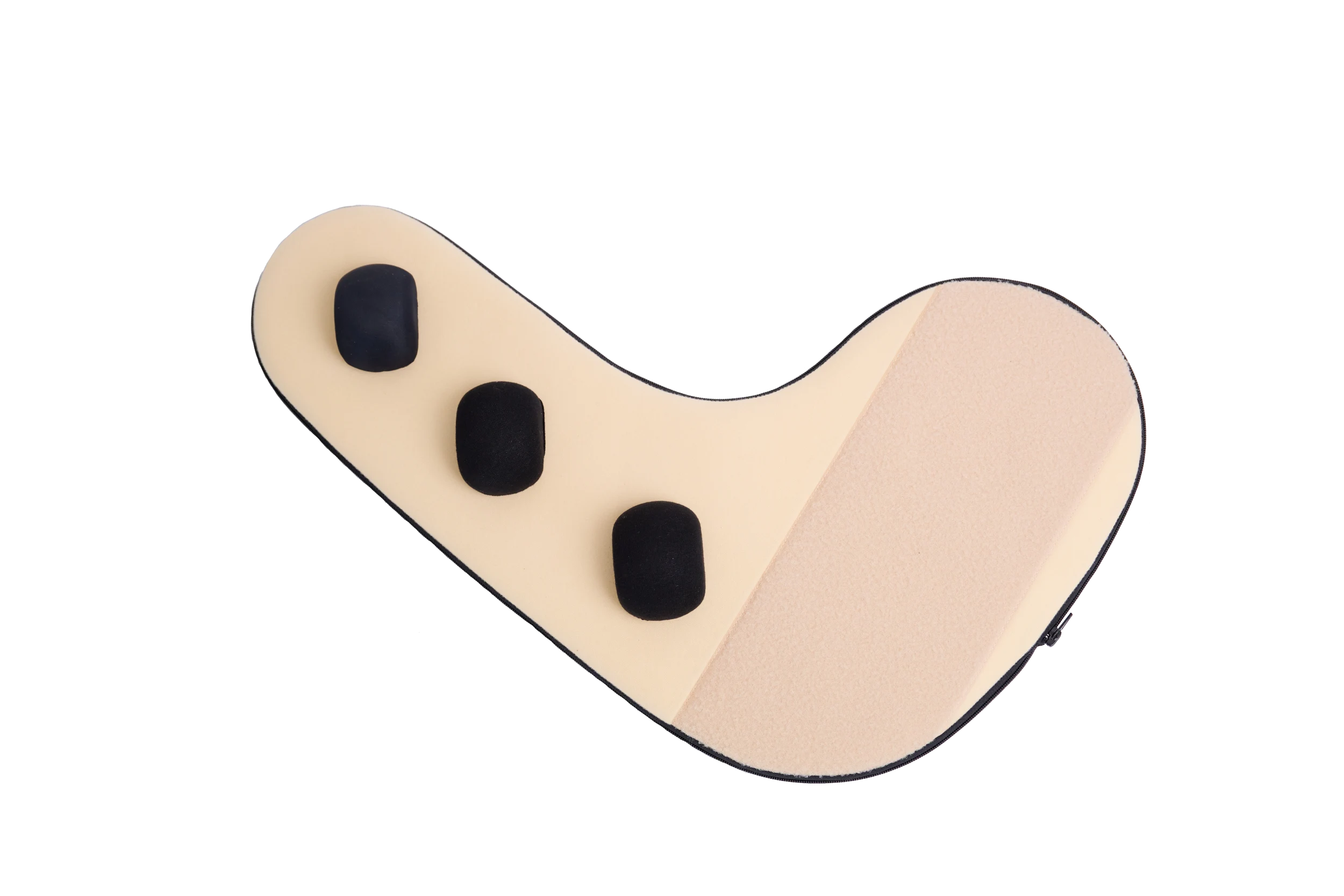 APARENT® Aktiv Arm-Lagerungsschiene